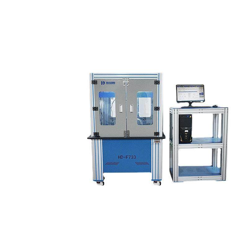 厂家现货 办公椅五爪底座抗压试验机 椅子基座垂直压力测试机,淘宝优惠券,粉丝福利购,淘宝优惠卷