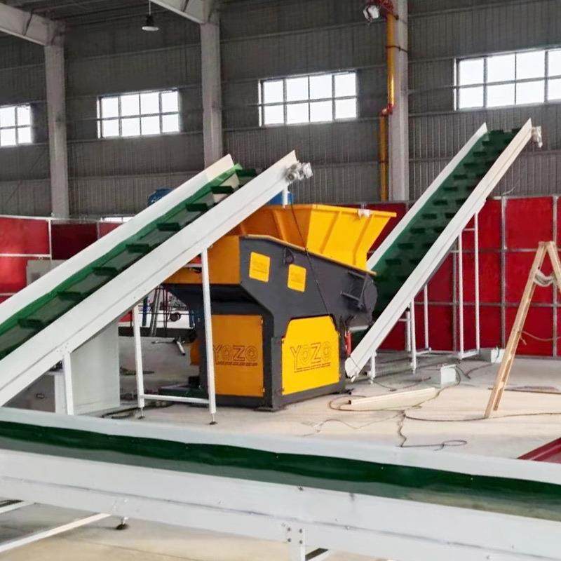 爬坡输送带皮带流水线传送运输物料运输货物食品传送带厂家,淘宝优惠券,粉丝福利购,淘宝优惠卷