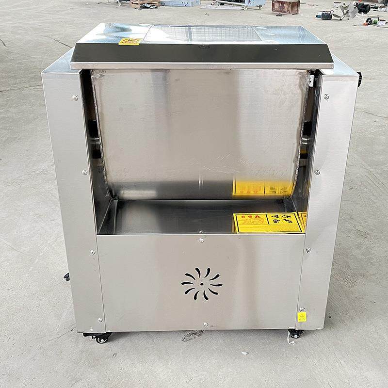 聚鸿商用拌馅机香肠拌料机水饺肉馅调馅五仁月饼拌馅机搅拌机厂家,淘宝优惠券,粉丝福利购,淘宝优惠卷