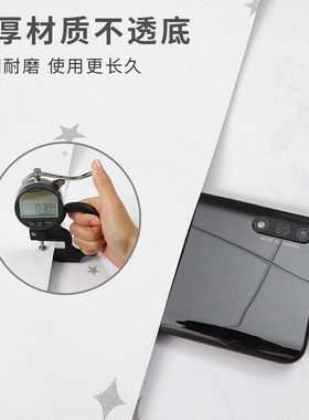 白色衣柜贴纸家具翻新自r粘柜子里面衣橱内部防水防潮防霉垫纸专