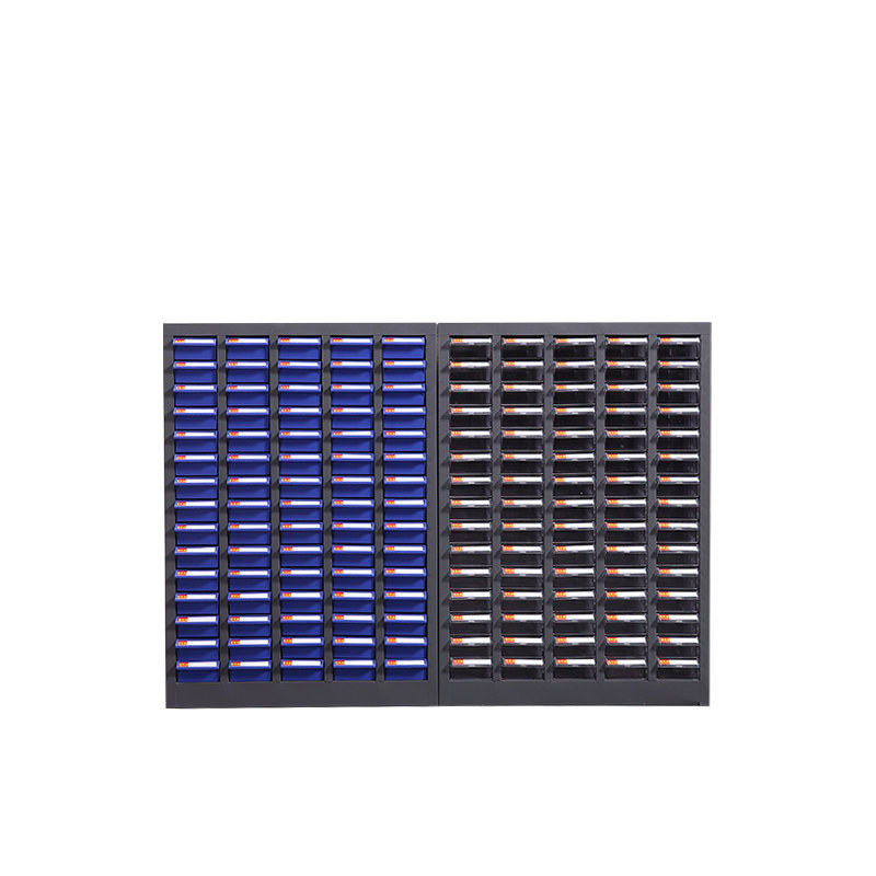 零件柜抽屉式螺丝收纳盒配件箱票据柜卡牌柜刀具样品柜工具柜矮柜,淘宝优惠券,粉丝福利购,淘宝优惠卷