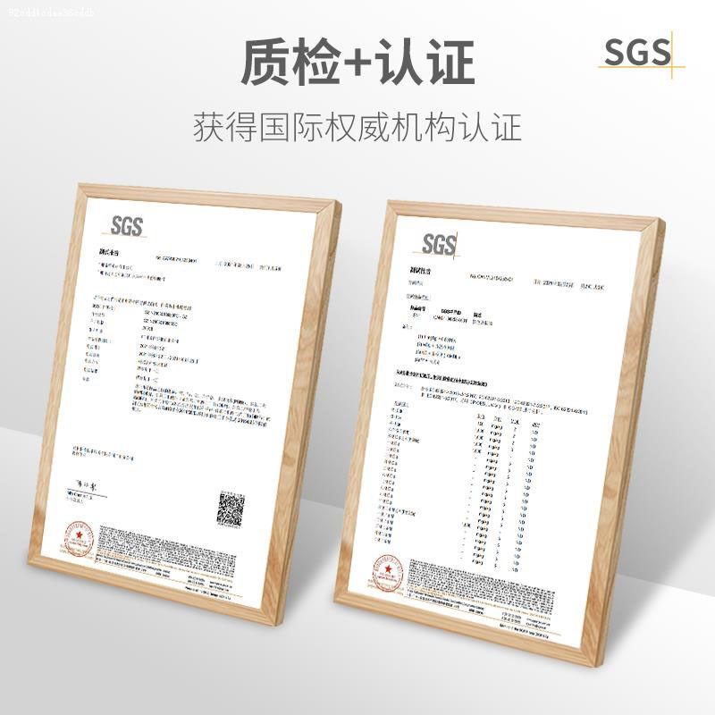 水泥基渗透结晶防水剂屋顶卫生间补漏涂料gs乳液材料有效防水堵漏,淘宝优惠券,粉丝福利购,淘宝优惠卷