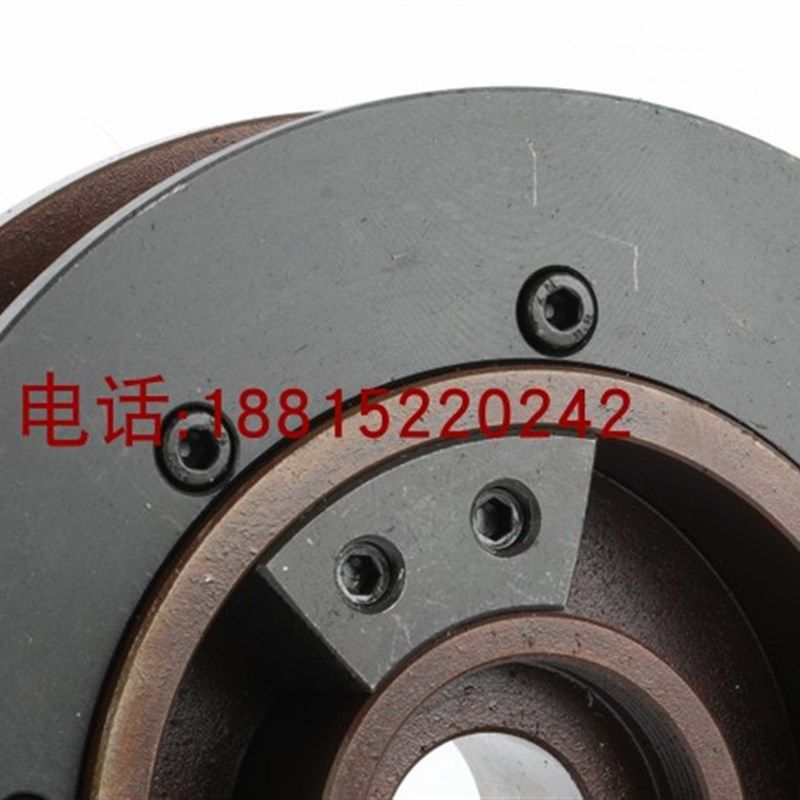 机床厂M131W外园惊爆上海50夹盘砂轮其他机械五金配件,淘宝优惠券,粉丝福利购,淘宝优惠卷