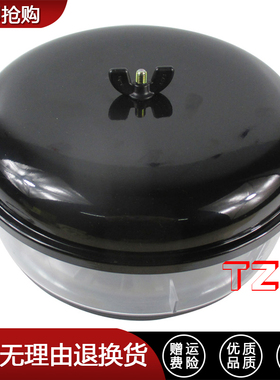 神钢SK140/200/210/250/260-8超8空气预滤器进气帽滤芯挖土机配件