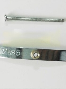 86型暗盒修复器底盒开关插座线盒修补补救接线盒修复器六只装包邮
