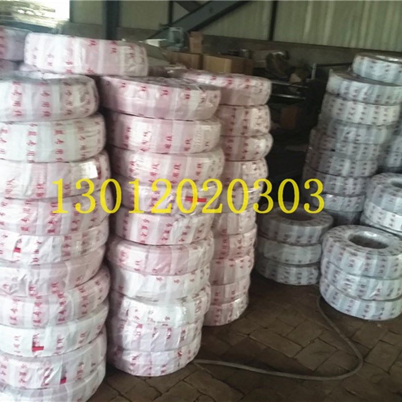 电动吊篮建筑吊篮高空作业外墙施工玻璃幕墙脚蹬工程提升机zlp630,淘宝优惠券,粉丝福利购,淘宝优惠卷