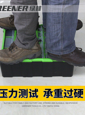 零件收纳盒子螺丝工具物料盒配件分格箱透明塑料长方形元件样品盒