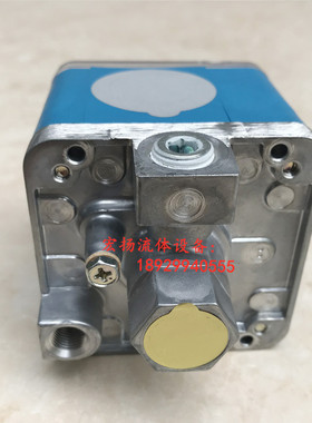 山武azbil风压开关压力开关山武开关C6097A0110.0210.0310.0410