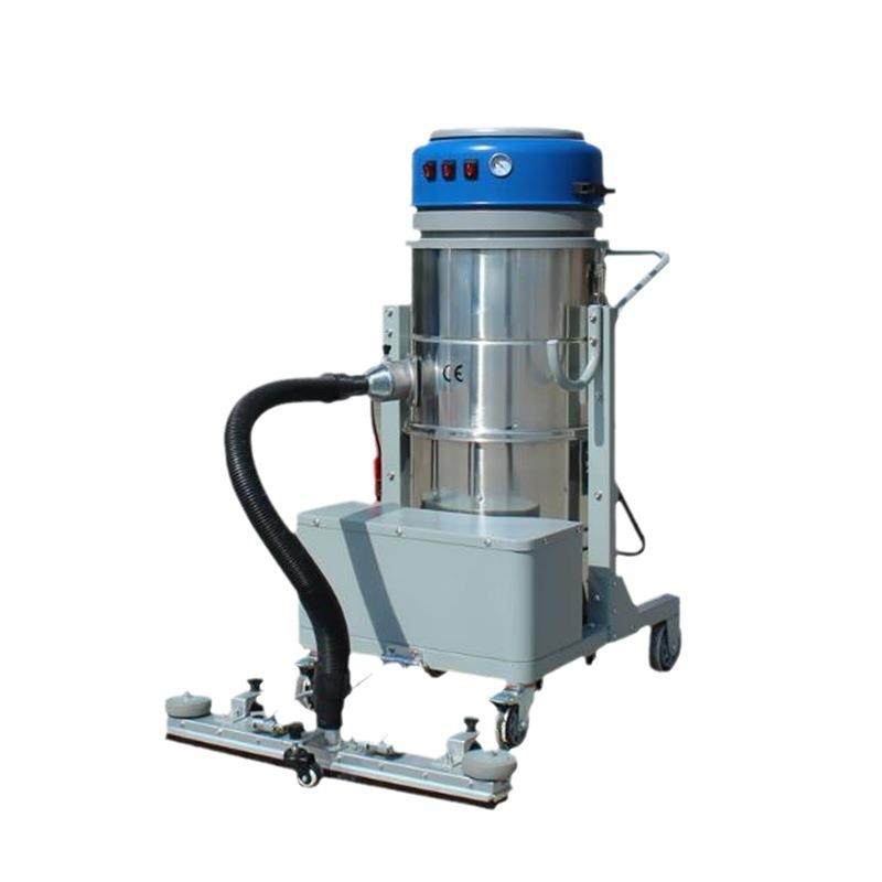 BD90-3工业吸尘器无线锂电款大功率大吸力商用吸尘器,淘宝优惠券,粉丝福利购,淘宝优惠卷