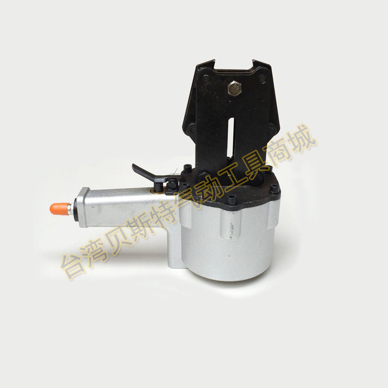 气动钢带打包机32mm-19mm 铁皮打包机 捆扎机打包带机 自动打包机,淘宝优惠券,粉丝福利购,淘宝优惠卷