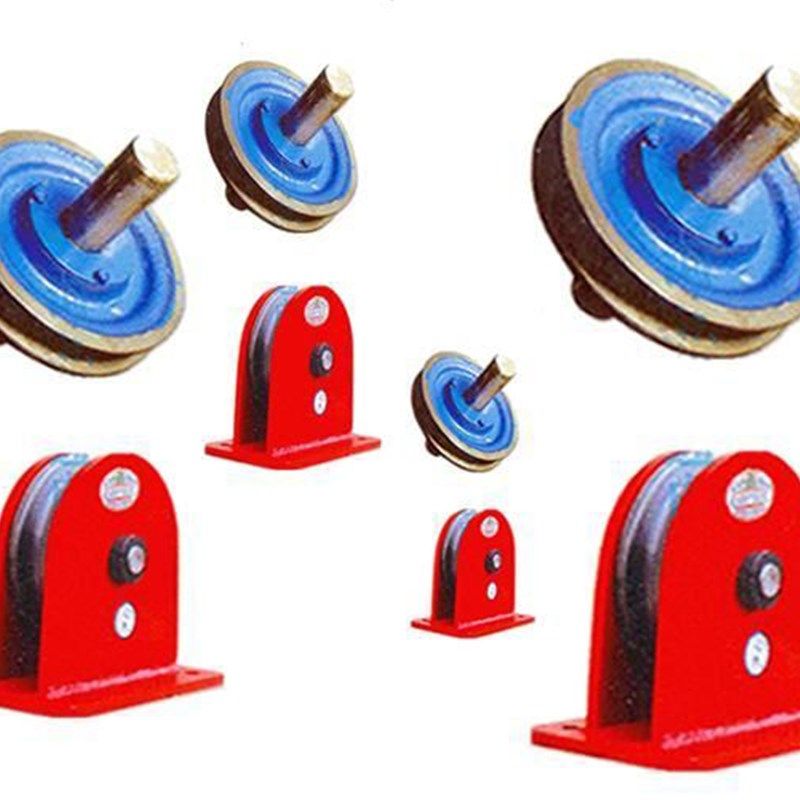 直销滑轮\定滑轮\天轮\地轮\起重天轮\起重地轮其他起重工具,淘宝优惠券,粉丝福利购,淘宝优惠卷