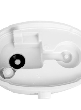 养护箱加湿器 40B标养箱加湿器 喷雾超声波恒温恒湿养护箱加湿器