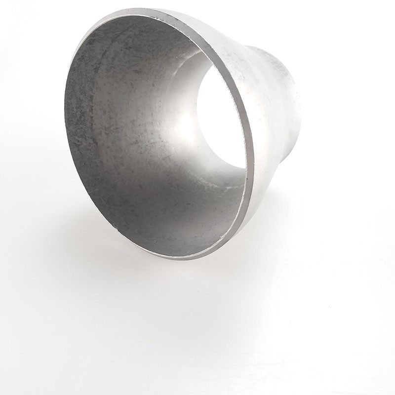 304不锈钢焊接大小头 工业变径 异径 同心焊接25 32 3845,淘宝优惠券,粉丝福利购,淘宝优惠卷