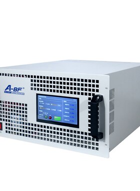 A-BF/不凡可编程交流电子负载测试仪逆变器移动储能测试AEC6000