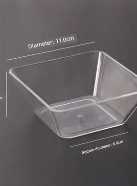 厨房浴室卫生间卧室乔迁搬迁净化宠物碟