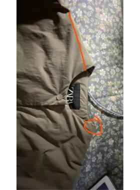 改衣修衣裁缝修改衣服专业载缝店改衣服改衣整体修改大小长短