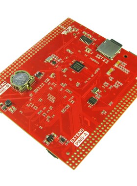 嵌入式 开发板 STM32F7  iCore4 ARM FPGA开发板 工业级 银杏科技