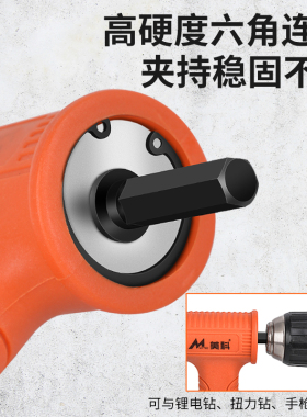 电动铆钉枪手动拉铆枪家用工业级省力重型抽芯拉钉铆抢工具柳钉枪