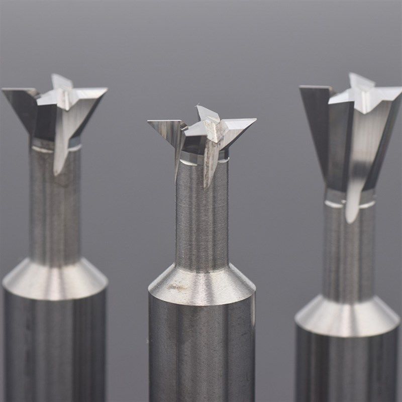 30度45度60度75度角铝用整体钨钢硬质合金燕尾槽铣刀3 4 5 6 8-20,淘宝优惠券,粉丝福利购,淘宝优惠卷