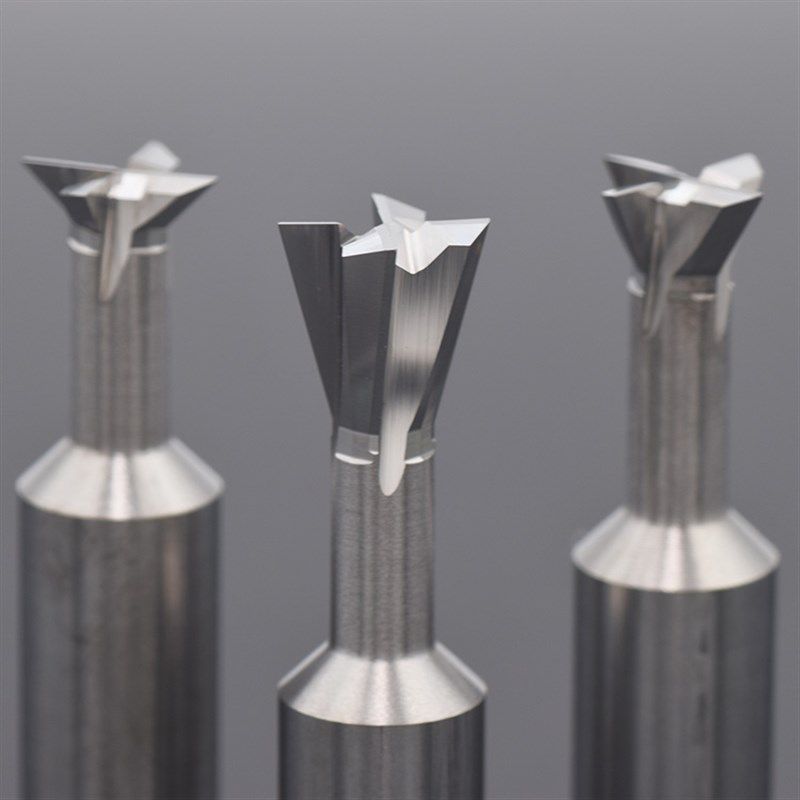 30度45度60度75度角铝用整体钨钢硬质合金燕尾槽铣刀3 4 5 6 8-20,淘宝优惠券,粉丝福利购,淘宝优惠卷