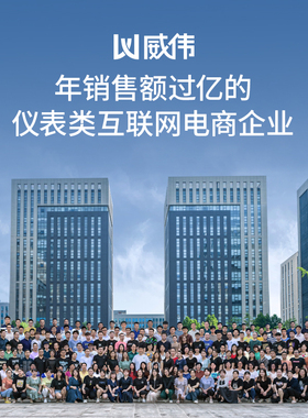 长沙威胜DTZ341/DSZ331三相四线智能多功能国网电表0.5S级/0.2S级