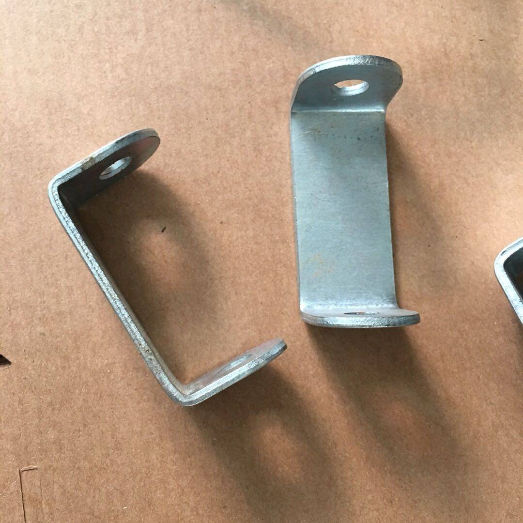 农用车三轮车四轮拖拉机改装车发电机拉杆大小调整支架 农机配件,淘宝优惠券,粉丝福利购,淘宝优惠卷