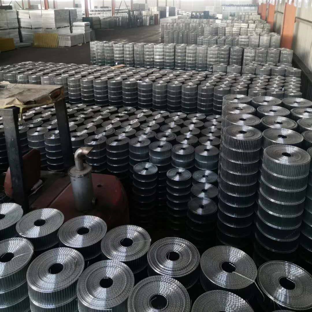 长孔鸟笼网宠物养殖网鸽子网电焊网家用兔笼铁丝网镀锌网片垫底,淘宝优惠券,粉丝福利购,淘宝优惠卷