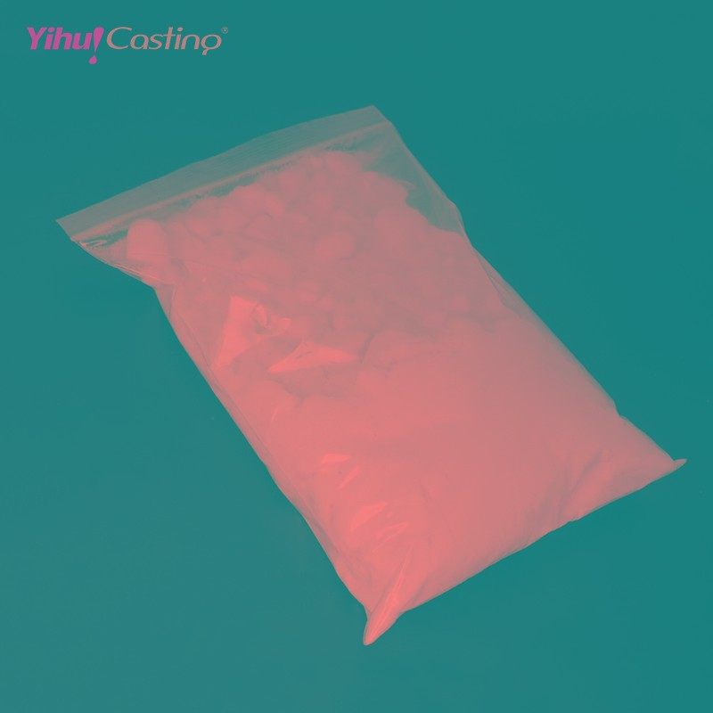 艺辉  生硼砂金银熔炼助熔剂 五金珠宝首饰焊接助剂黄金银料提纯,淘宝优惠券,粉丝福利购,淘宝优惠卷