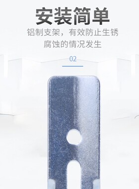 户外全自动路灯光控感应开关AS-23防雨光感开关可调220v路灯开关