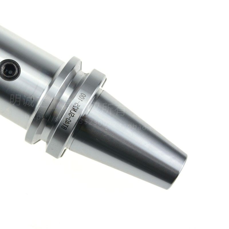 侧固式刀柄BT40-SLN16 20 25 32 40-100L数控加工中心侧边固定,淘宝优惠券,粉丝福利购,淘宝优惠卷