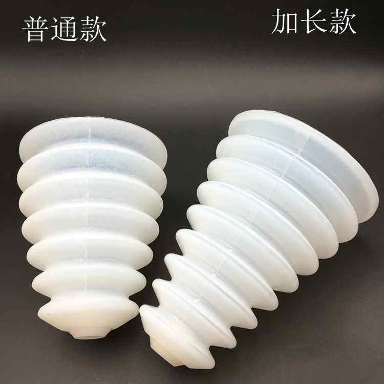 环保防尘罩电锤冲击钻手电钻接灰碗电动工具打孔钻孔挡灰集尘器,淘宝优惠券,粉丝福利购,淘宝优惠卷