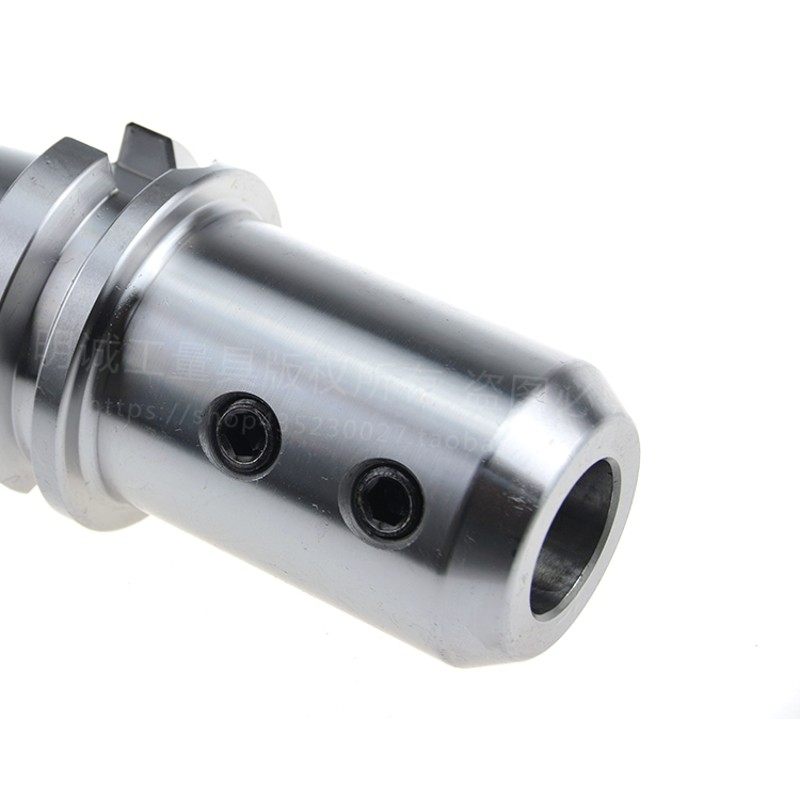 侧固式刀柄BT40-SLN16 20 25 32 40-100L数控加工中心侧边固定,淘宝优惠券,粉丝福利购,淘宝优惠卷