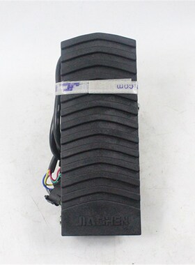 燃油叉车电子油门踏板A3011-700001-JCTH -ICE 5V适用杭叉1-3.5吨