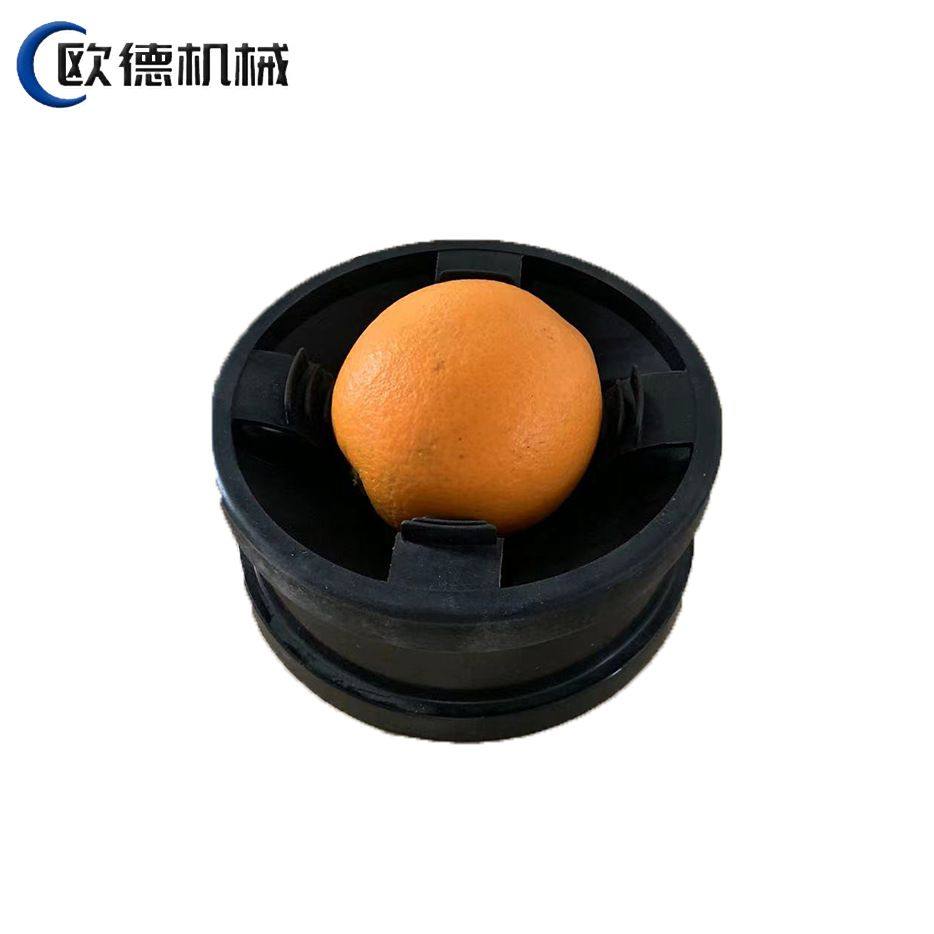 水果无损果托分选机 番茄梨桃子自由果托式皮带分拣机 西瓜分选机,淘宝优惠券,粉丝福利购,淘宝优惠卷