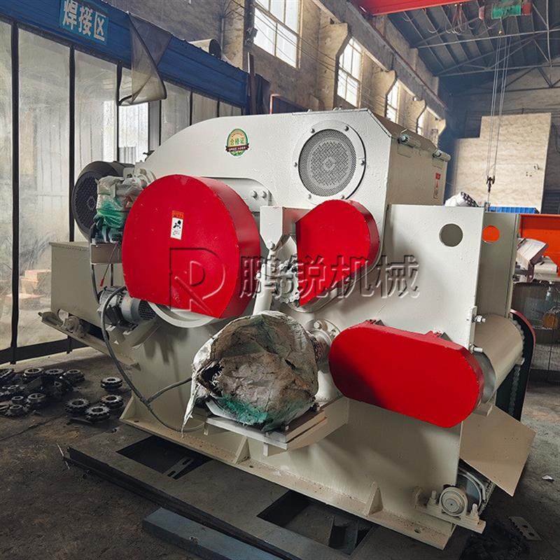 216鼓式组织削片机 木材芦苇切片机 使用简单可靠可试机,淘宝优惠券,粉丝福利购,淘宝优惠卷