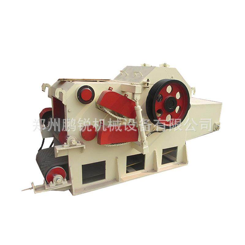 216鼓式组织削片机 木材芦苇切片机 使用简单可靠可试机,淘宝优惠券,粉丝福利购,淘宝优惠卷