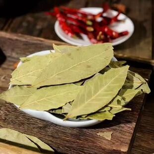 家用八角桂皮香叶大料组合6罐