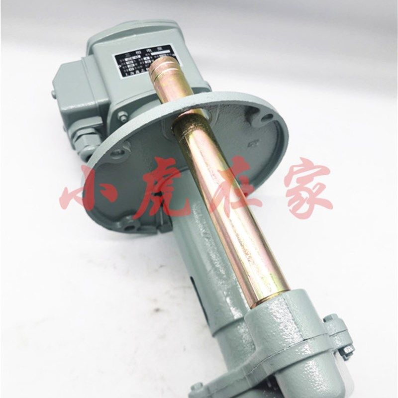 纸箱机械配件印刷电动水墨油泵胶水泵,淘宝优惠券,粉丝福利购,淘宝优惠卷