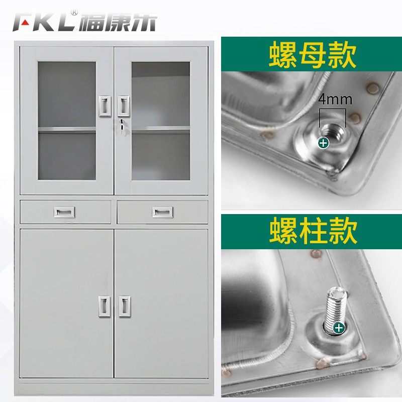 SUS304不锈钢暗装拉手 工业设备暗拉手 铁柜门嵌入式暗藏扣手包邮,淘宝优惠券,粉丝福利购,淘宝优惠卷
