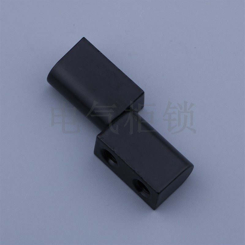 Haitan CL204-2 hinge detachable hinge chassis hinge standard cabinet hinge CL204 short white