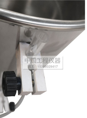 GSF-1灌水法试验仪灌水法快速压实度检测仪灌水法灌水法测定仪