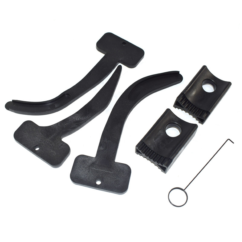 吉普克莱斯勒大切诺基牧马人3.0 3.2 3.6发动机正时专用工具10202,淘宝优惠券,粉丝福利购,淘宝优惠卷