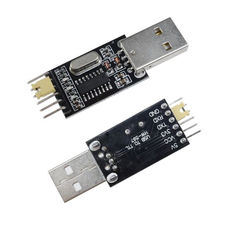 pro mini改进版/开发板 ATMEGA328P/168 5V/16M 3.3V/8M 电子积木 - 图2