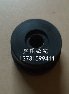 小型装载机铲车配件发动机变速箱变矩器驾驶室减震垫胶i垫机脚垫
