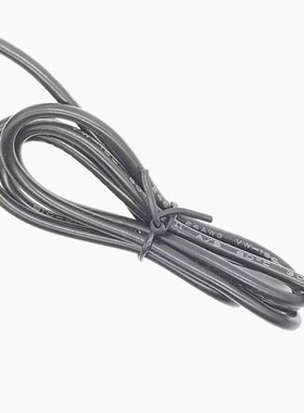 苏泊尔吸尘器VCS52A-01无线手持式吸尘机27V500MA 充电源适配器线