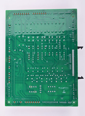 巨人通力安全回路板GCEADOG01 G03 G04电梯KM51096292V001 GCEADO