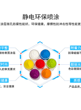 钢制十二12门加带隔板更衣柜员工存包带锁储物柜宿舍鞋柜铁皮柜子