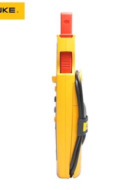 FLUKE福禄克771毫安过程772钳型电流表773钳形表0-20mA输出