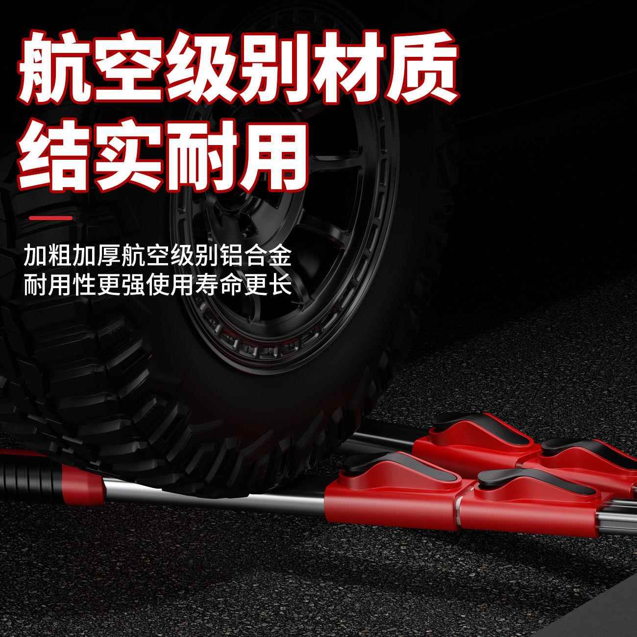 剪枝剪刀果树修枝专用树枝剪园林修剪神器强力修大力粗枝大枝省力 - 图1