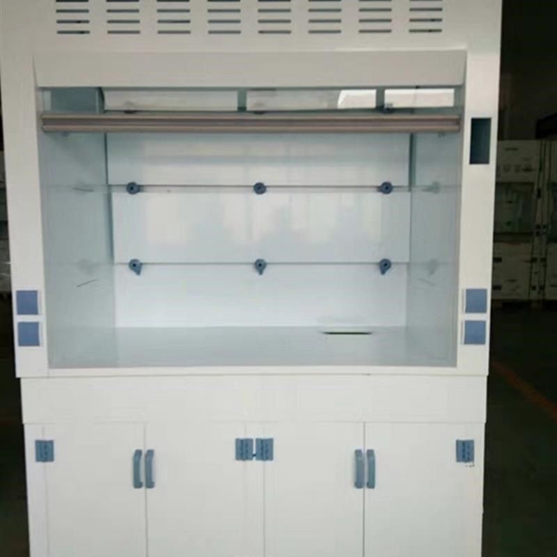 PP通风柜实验室通风橱实验室通风设备定制全钢通风柜聚丙烯排风柜,淘宝优惠券,粉丝福利购,淘宝优惠卷